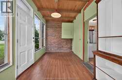 19080 HILL ROAD | Chatham-Kent Ontario | Slide Image Nine