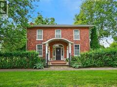 19080 HILL ROAD Chatham-Kent Ontario, N0P 1X0