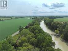 12533 River LINE | Chatham-Kent Ontario | Slide Image Eleven