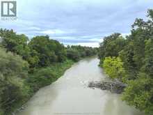 12533 River LINE | Chatham-Kent Ontario | Slide Image Twelve