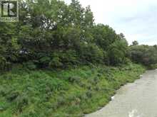 12533 River LINE | Chatham-Kent Ontario | Slide Image Thirteen