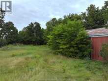 12533 River LINE | Chatham-Kent Ontario | Slide Image Fifteen