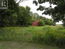 12533 River LINE | Chatham-Kent Ontario | Slide Image Sixteen