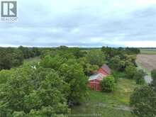 12533 River LINE | Chatham-Kent Ontario | Slide Image Seventeen