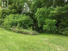 12533 River LINE | Chatham-Kent Ontario | Slide Image Eighteen