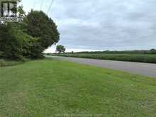 12533 River LINE | Chatham-Kent Ontario | Slide Image Nineteen