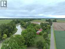 12533 River LINE | Chatham-Kent Ontario | Slide Image One