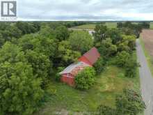 12533 River LINE | Chatham-Kent Ontario | Slide Image Two