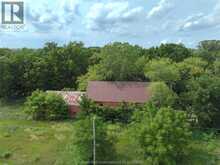 12533 River LINE | Chatham-Kent Ontario | Slide Image Three