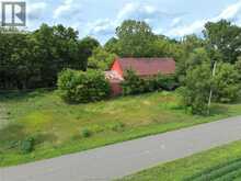 12533 River LINE | Chatham-Kent Ontario | Slide Image Four