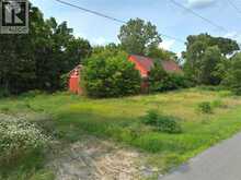 12533 River LINE | Chatham-Kent Ontario | Slide Image Five