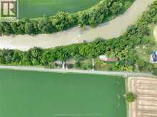 12533 River LINE | Chatham-Kent Ontario | Slide Image Six