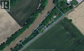 12533 River LINE | Chatham-Kent Ontario | Slide Image Seven