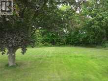 12533 River LINE | Chatham-Kent Ontario | Slide Image Eight