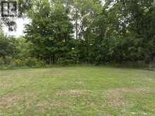 12533 River LINE | Chatham-Kent Ontario | Slide Image Nine