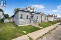 320 Lafontaine STREET | Wallaceburg Ontario | Slide Image One