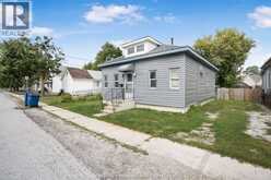 320 Lafontaine STREET | Wallaceburg Ontario | Slide Image Two