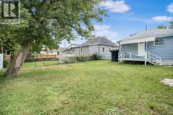 320 Lafontaine STREET | Wallaceburg Ontario | Slide Image Thirty-seven