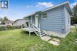 320 Lafontaine STREET | Wallaceburg Ontario | Slide Image Thirty-eight