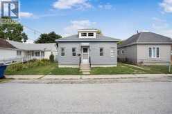 320 Lafontaine STREET | Wallaceburg Ontario | Slide Image Forty