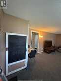 46 OTTAWA DRIVE | Chatham Ontario | Slide Image Thirteen
