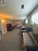 46 OTTAWA DRIVE | Chatham Ontario | Slide Image Fourteen