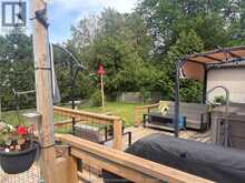46 OTTAWA DRIVE | Chatham Ontario | Slide Image Nineteen