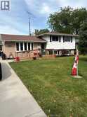 46 OTTAWA DRIVE | Chatham Ontario | Slide Image One