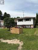 46 OTTAWA DRIVE | Chatham Ontario | Slide Image Three