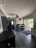 46 OTTAWA DRIVE | Chatham Ontario | Slide Image Six