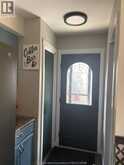 46 OTTAWA DRIVE | Chatham Ontario | Slide Image Nine