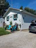 45 ST. PATRICK STREET | Chatham Ontario | Slide Image Two