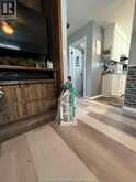45 ST. PATRICK STREET | Chatham Ontario | Slide Image Eight