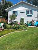 45 ST. PATRICK STREET | Chatham Ontario | Slide Image One
