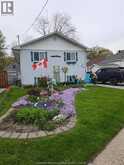 45 ST. PATRICK STREET | Chatham Ontario | Slide Image Three