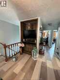 45 ST. PATRICK STREET | Chatham Ontario | Slide Image Six