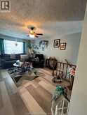 45 ST. PATRICK STREET | Chatham Ontario | Slide Image Five
