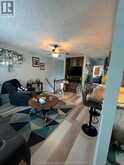 45 ST. PATRICK STREET | Chatham Ontario | Slide Image Seven