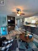 45 ST. PATRICK STREET | Chatham Ontario | Slide Image Nine