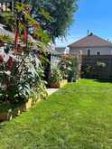 45 ST. PATRICK STREET | Chatham Ontario | Slide Image Thirty-two