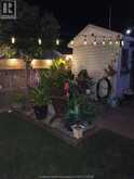 45 ST. PATRICK STREET | Chatham Ontario | Slide Image Thirty-four