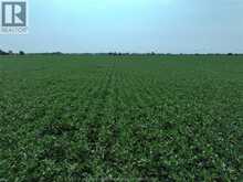 7008 CREEK LINE | Chatham-Kent Ontario | Slide Image Ten
