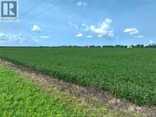 7008 CREEK LINE | Chatham-Kent Ontario | Slide Image Eleven