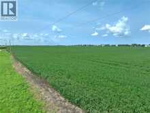 7008 CREEK LINE | Chatham-Kent Ontario | Slide Image Twelve