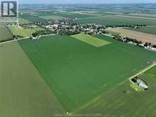 7008 CREEK LINE | Chatham-Kent Ontario | Slide Image One