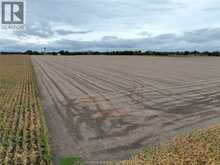 0 CREEK LINE | Chatham-Kent Ontario | Slide Image Five