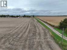 0 CREEK LINE | Chatham-Kent Ontario | Slide Image Seven