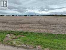 0 CREEK LINE | Chatham-Kent Ontario | Slide Image Eight