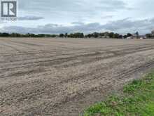 0 CREEK LINE | Chatham-Kent Ontario | Slide Image Two