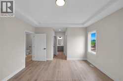 583 KEIL TRAIL North | Chatham Ontario | Slide Image Nineteen